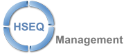HSEQ-Management
